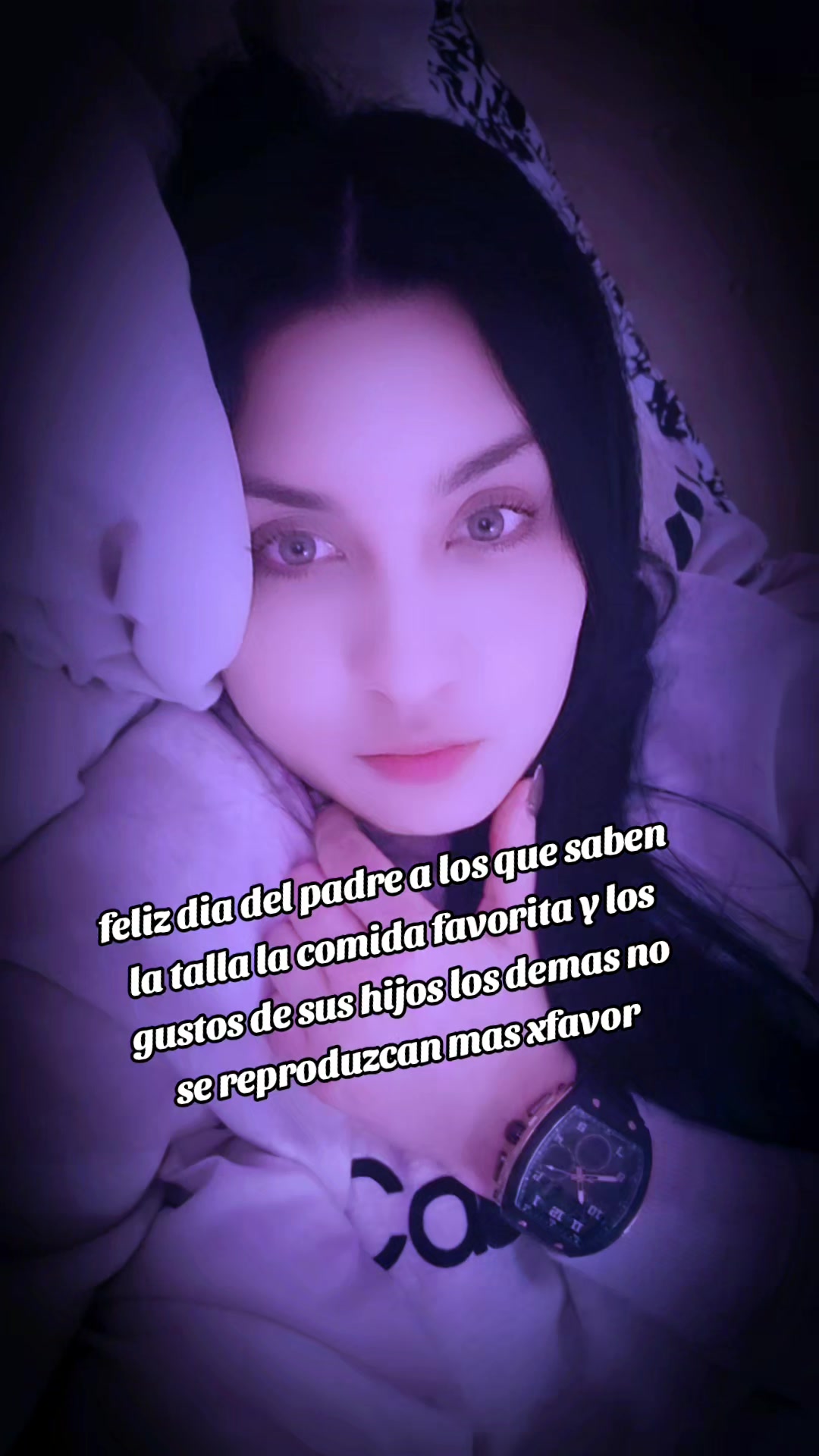 @arbelisqui&ntilde;onez