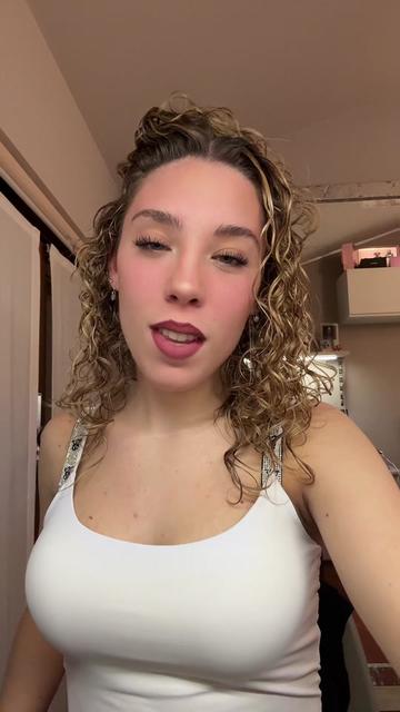 @Bea