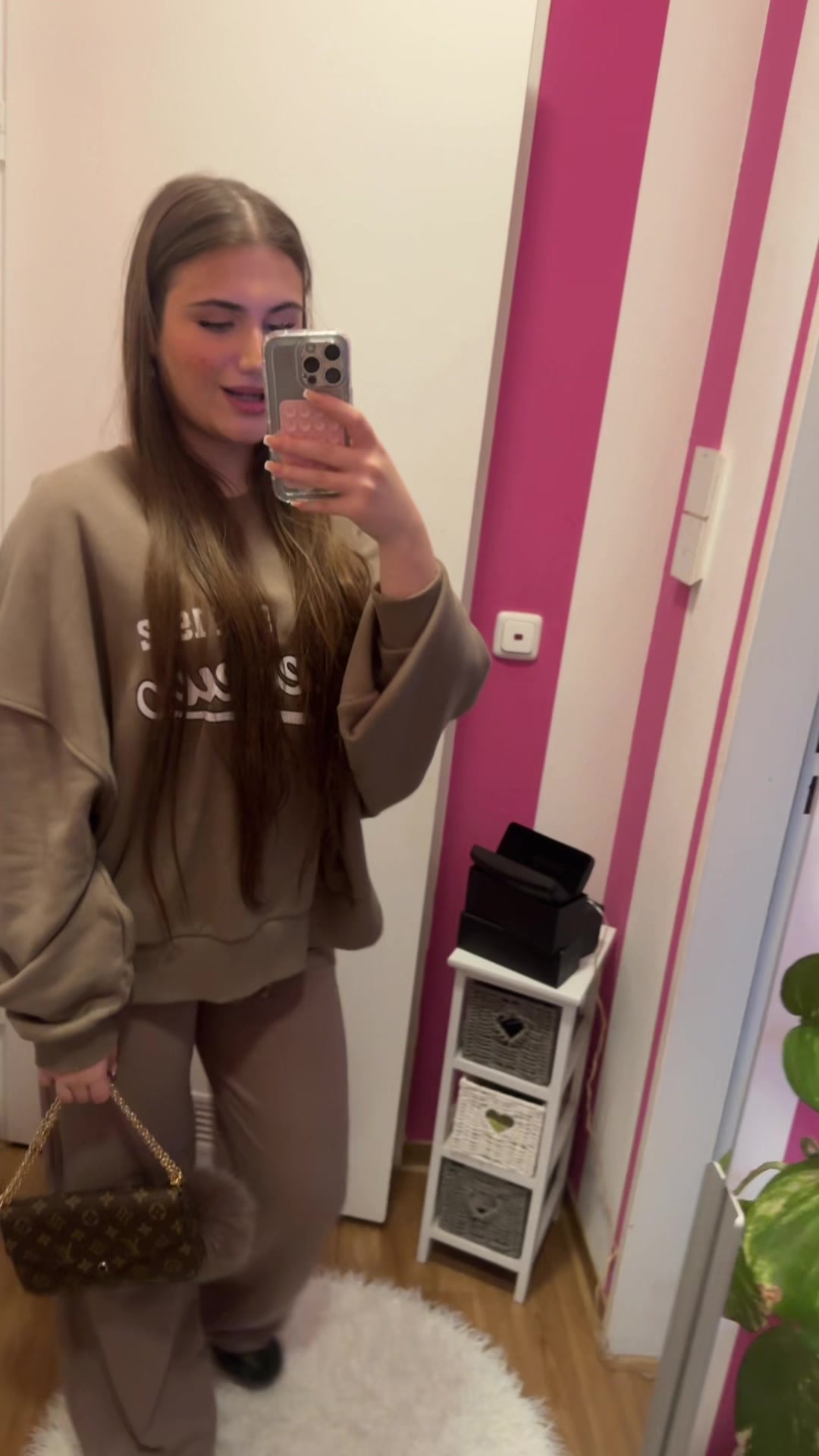 @Силвијa ☦︎👸🏽