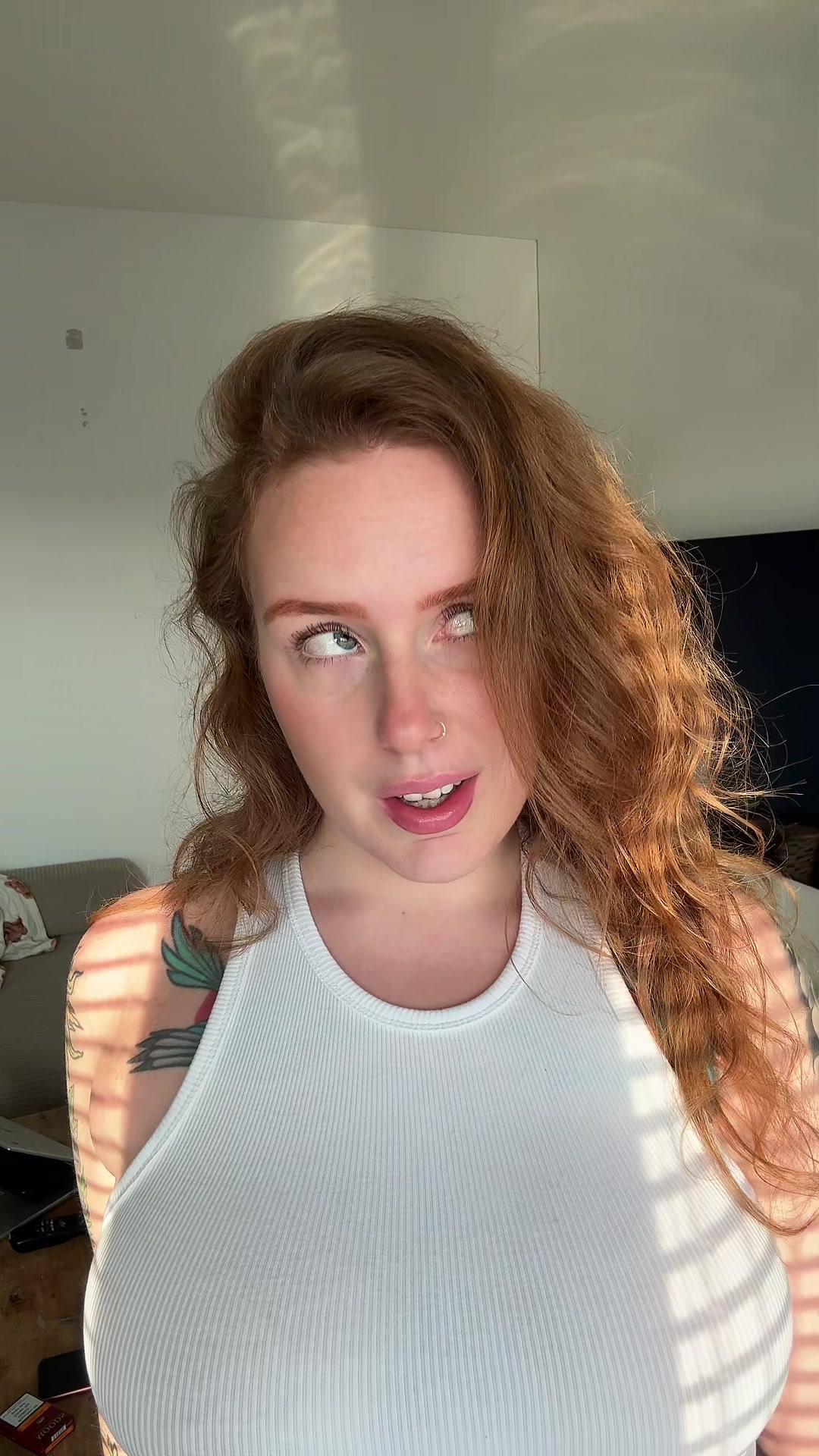 @fiona.georgina