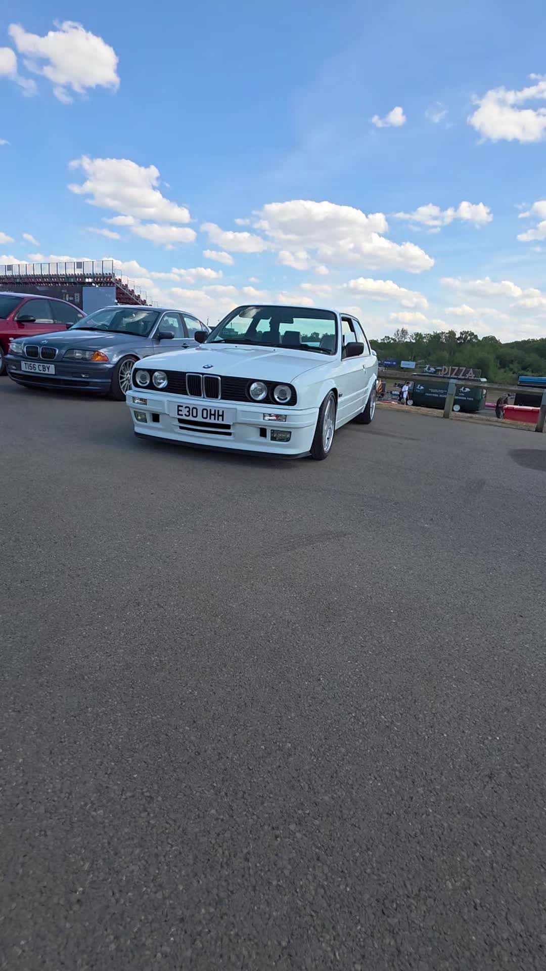 @john paul #representing_retro