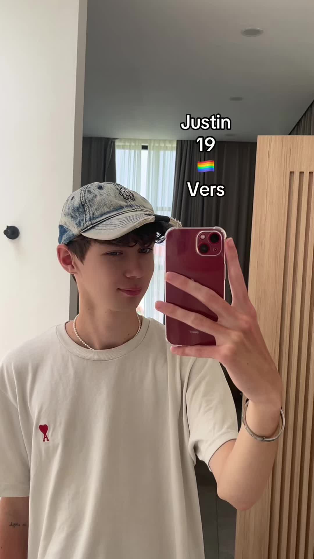 @xycarterjustinn