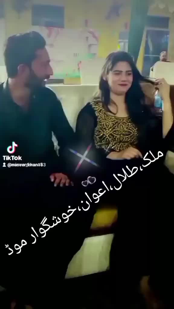 @M Imran tiwana &hearts;️
