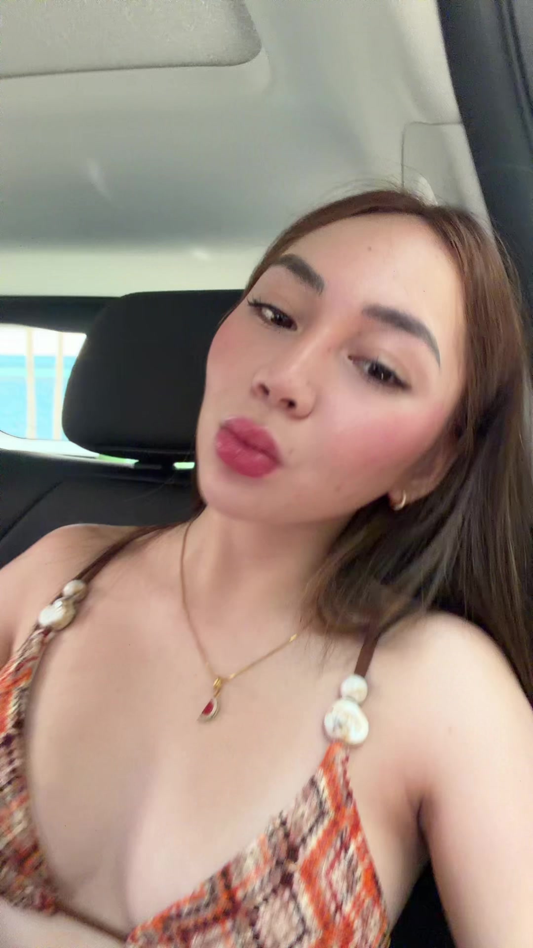 @Kianamey