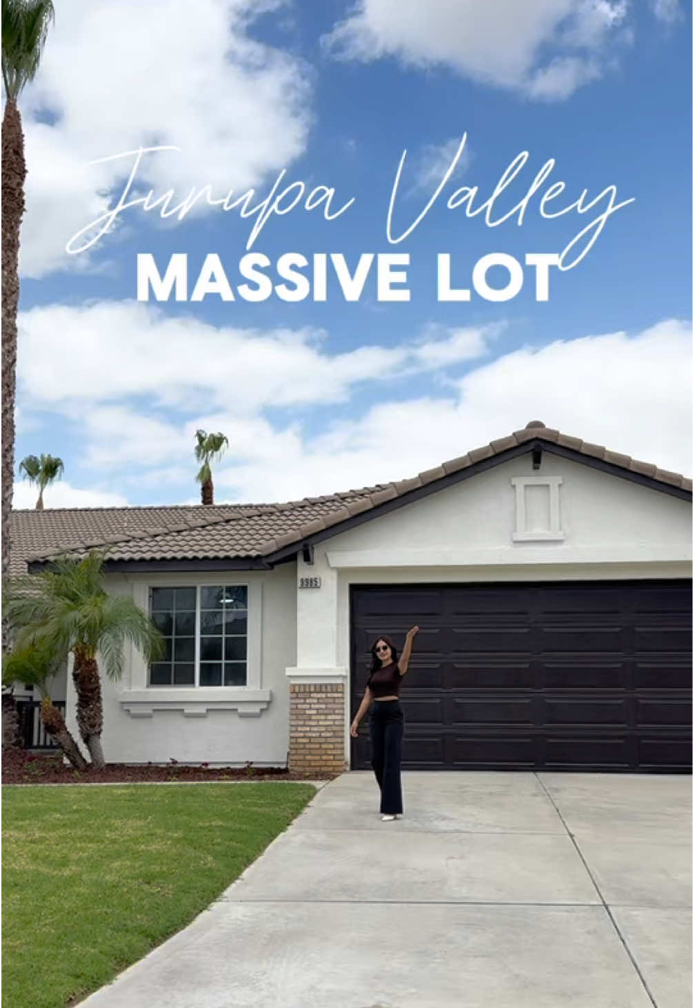@Johana Franco | Realtor 🏡🔑