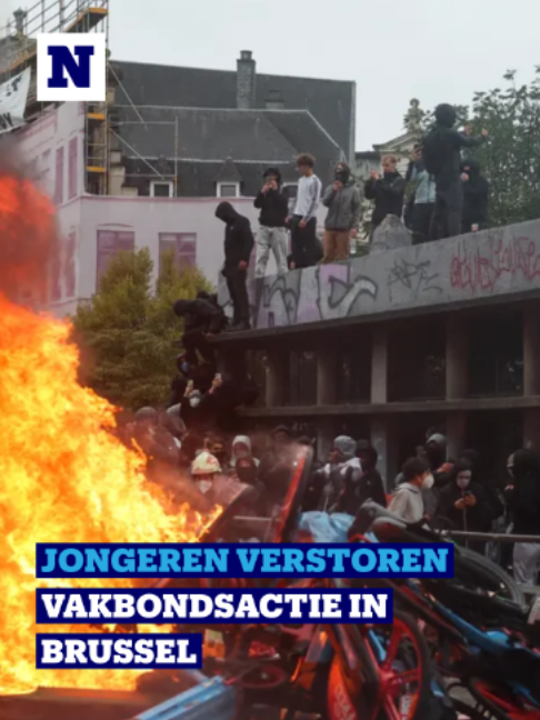 @Nieuwsblad