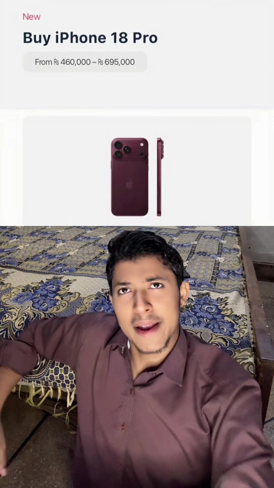 @rafaqataliontopg