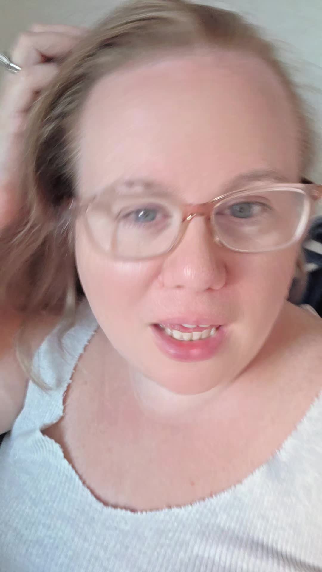@MarriedWithMeltdowns