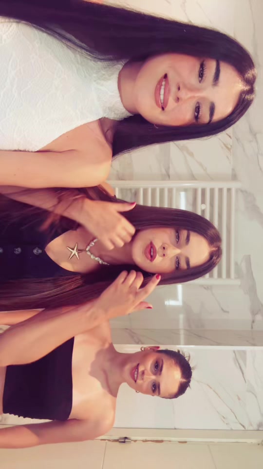 @sofi