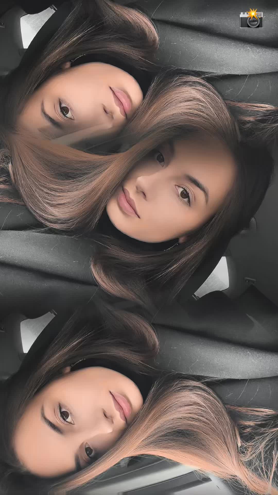 @Andreeaa🤍