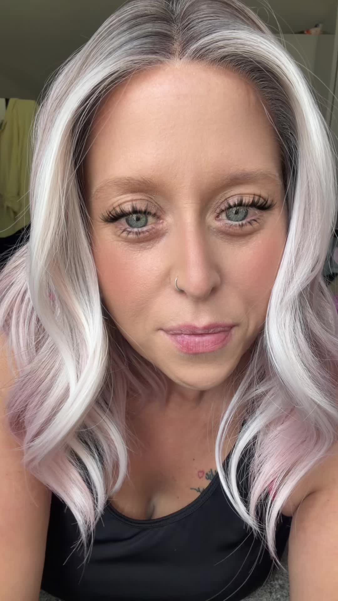 @✨TraceyB✨