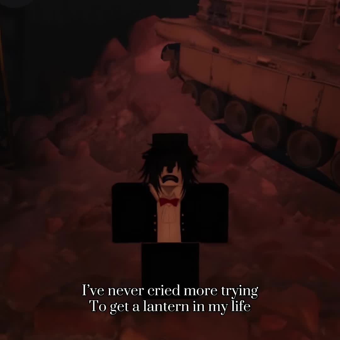 @Stranger🔥
