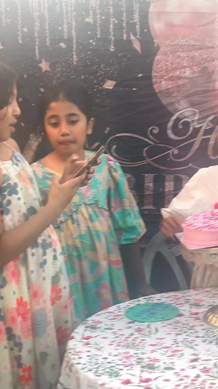 @Sangita1234