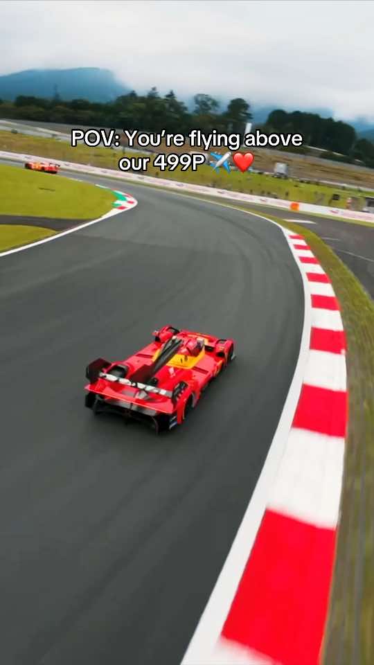 @ferrari
