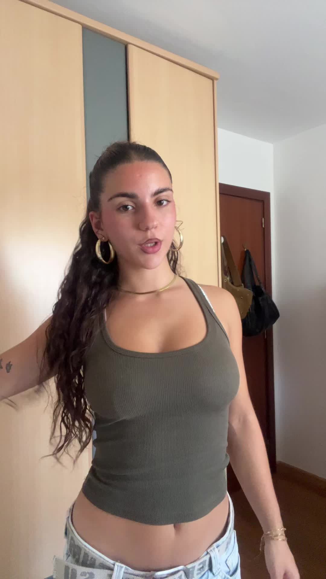 @lara rodríguez🌟