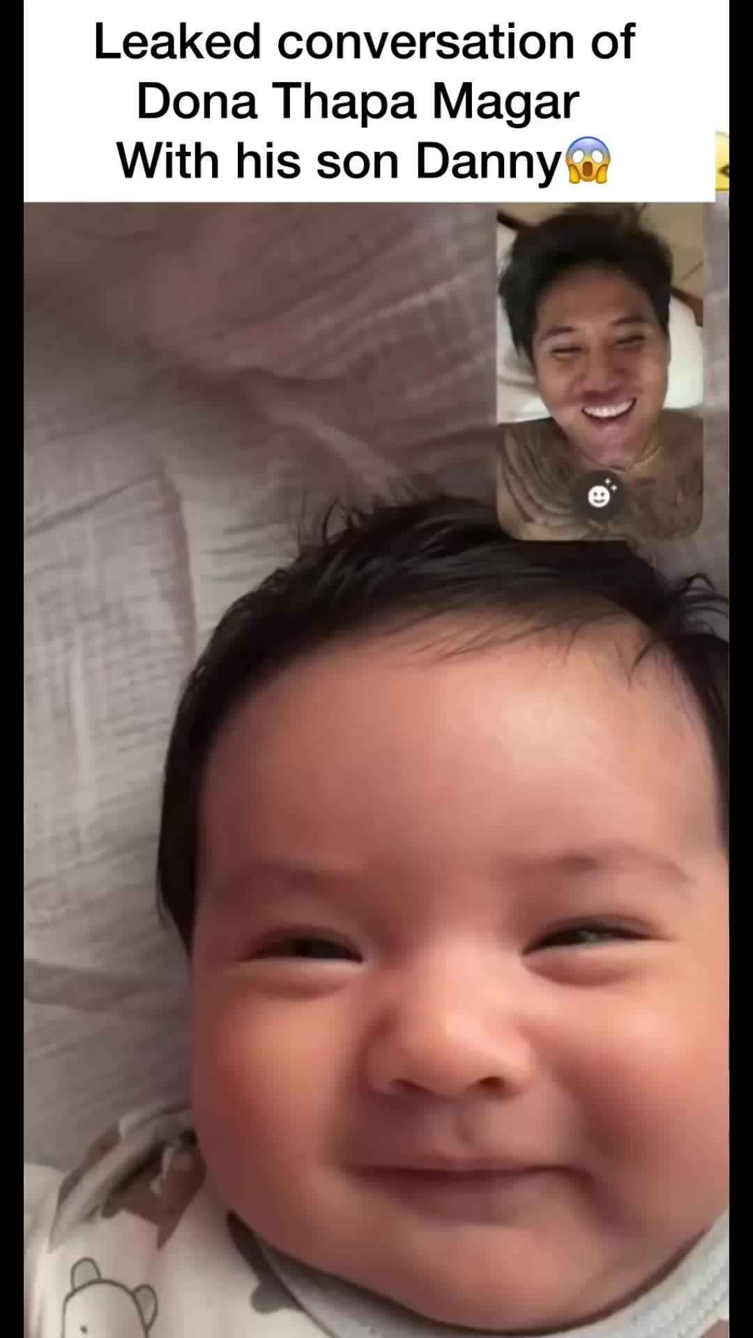 @alan.thapa.parody