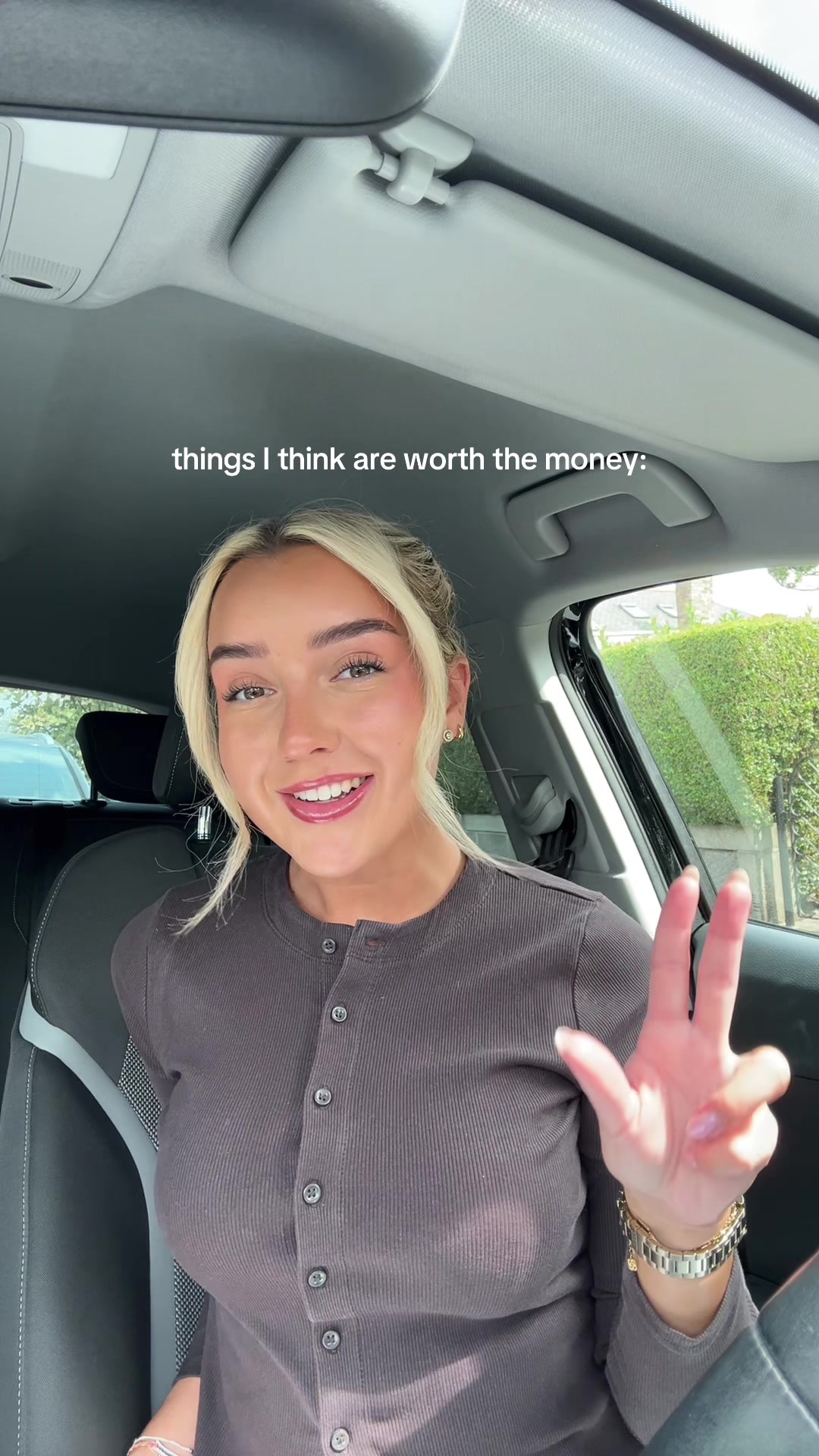 @Devon