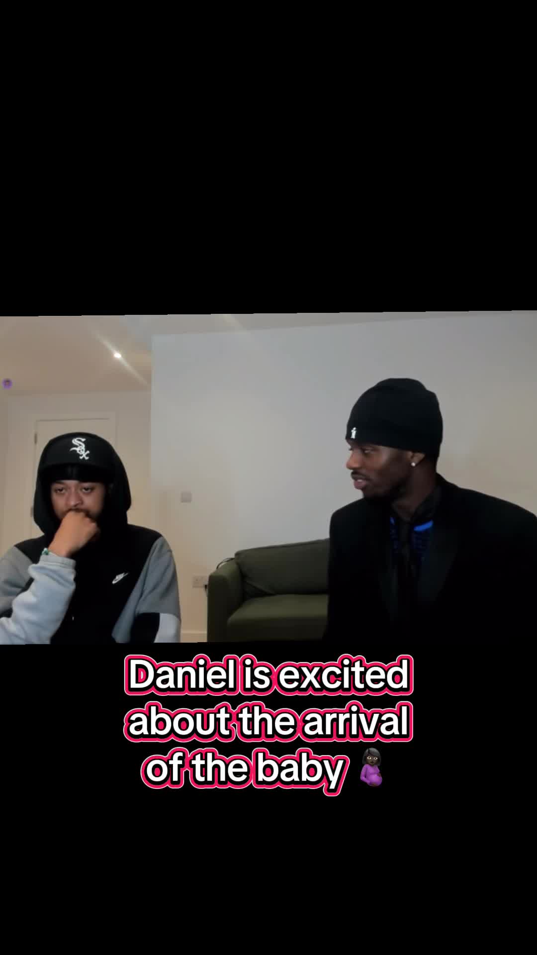 @The DWP 🕵🏾&zwj;♂️🔎💻👨🏾&zwj;💻💼