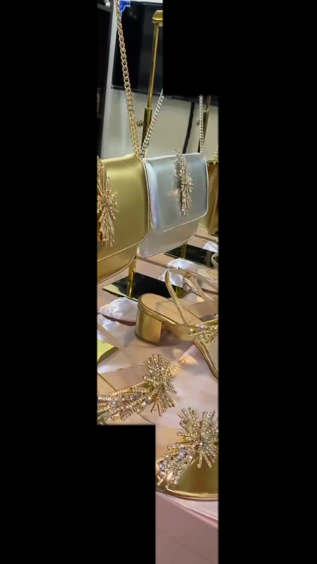 @Exquisite Place Italian Store