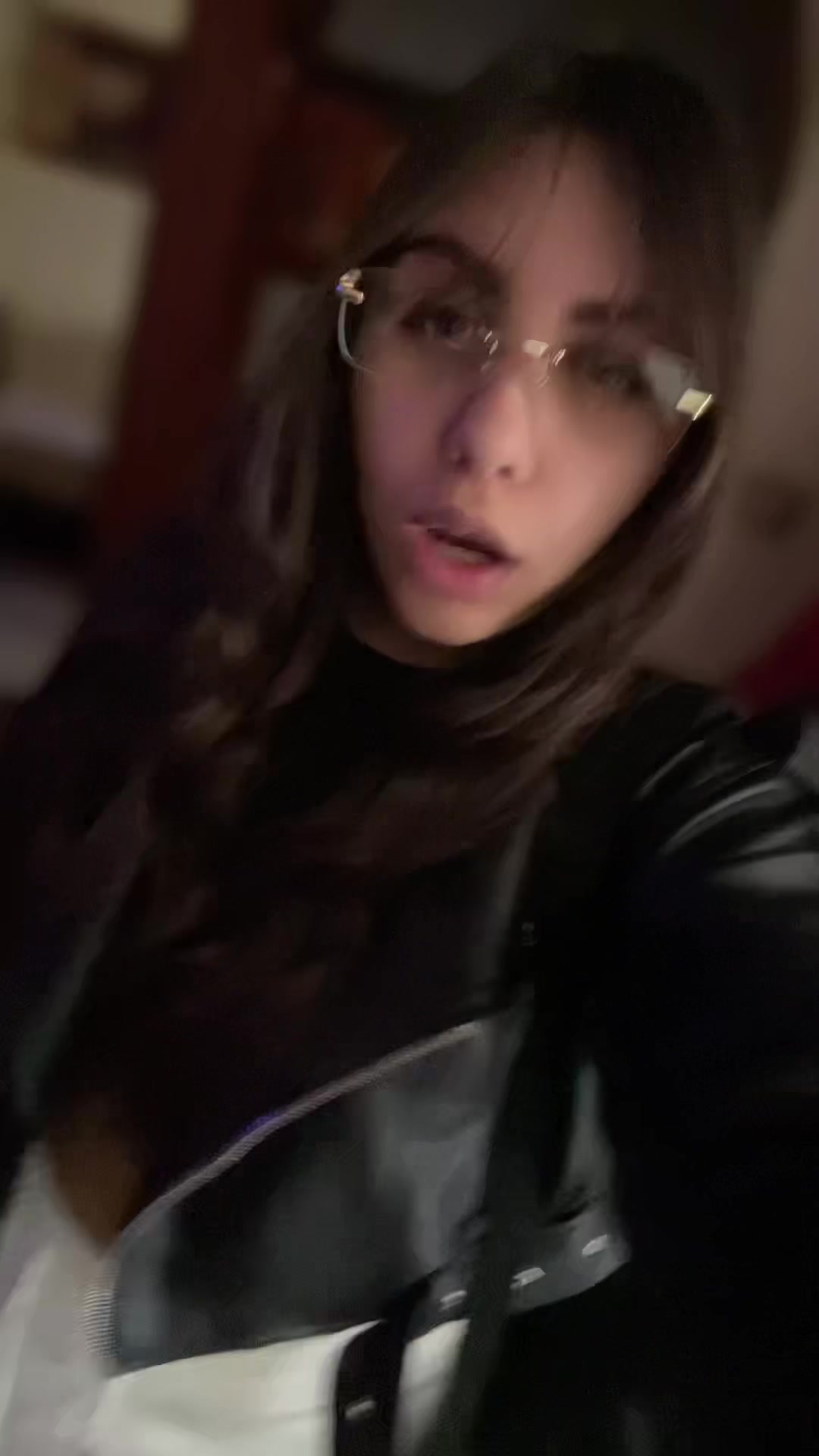 @gioggiaprvt
