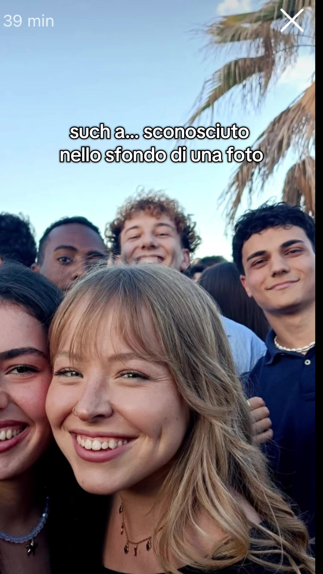 @Federica Cecchin