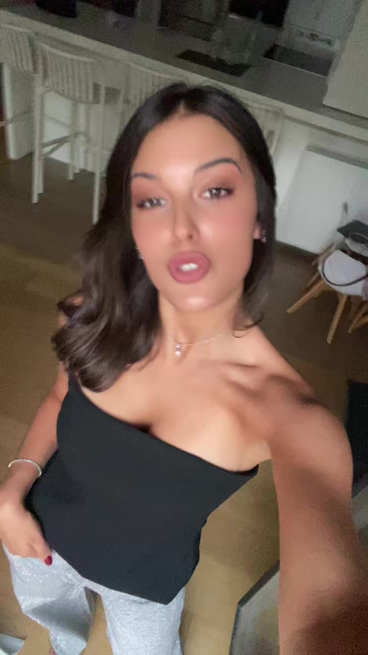 @VITTORIA