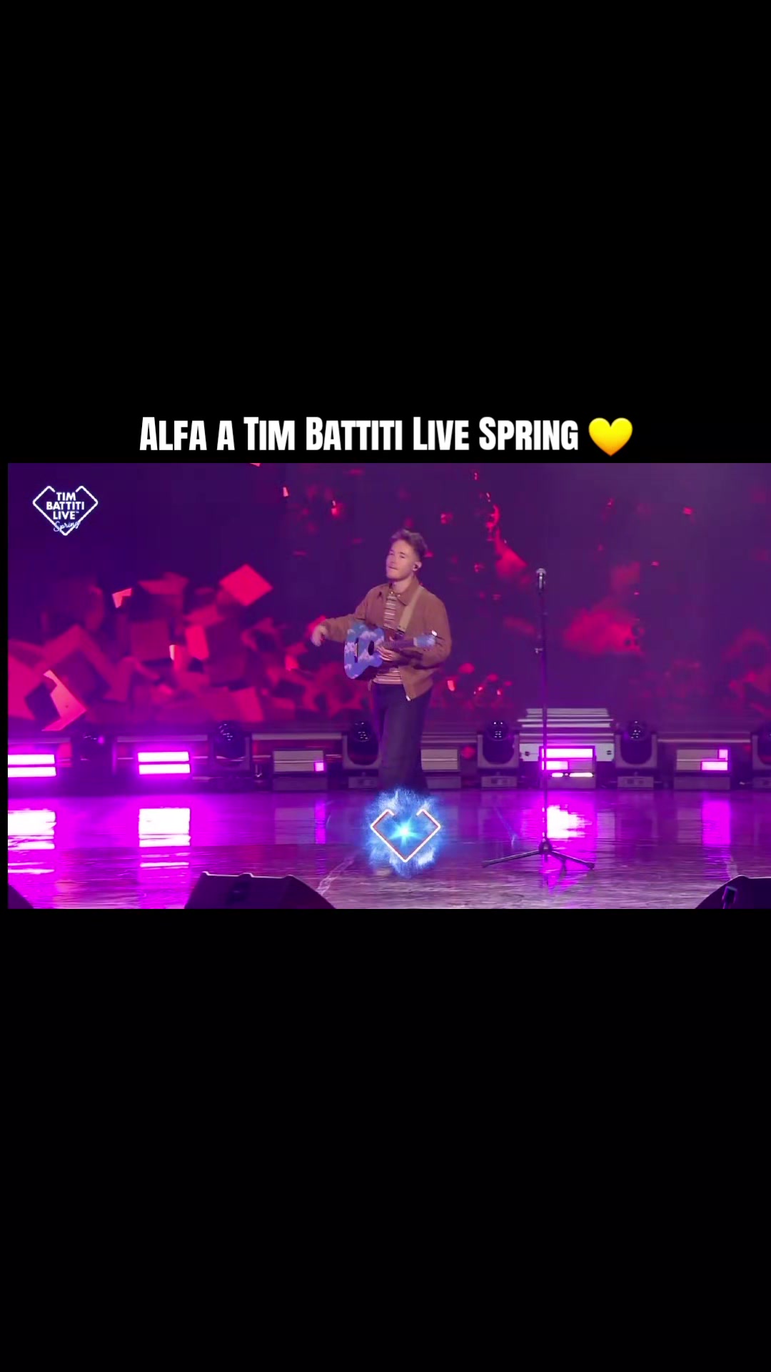 @the_world_of_alfa