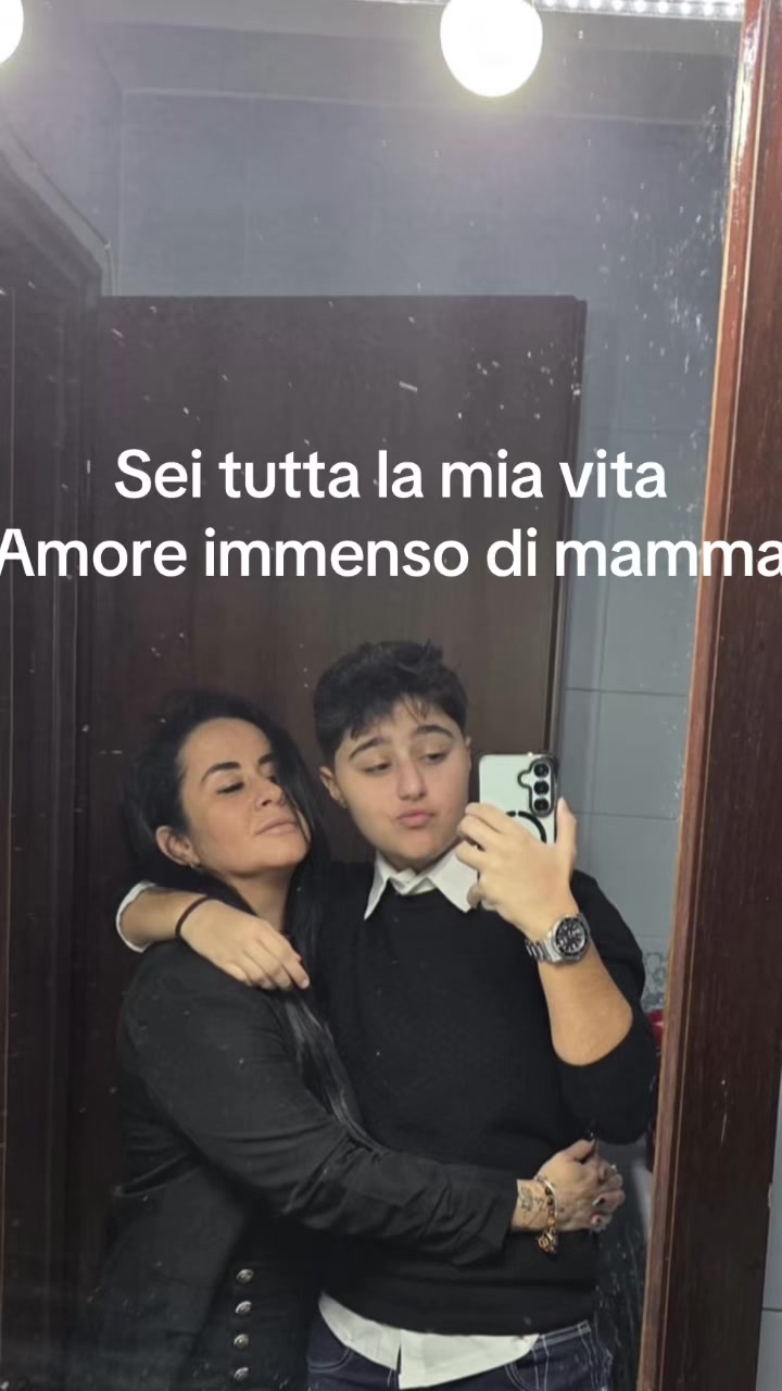 @Lisandra