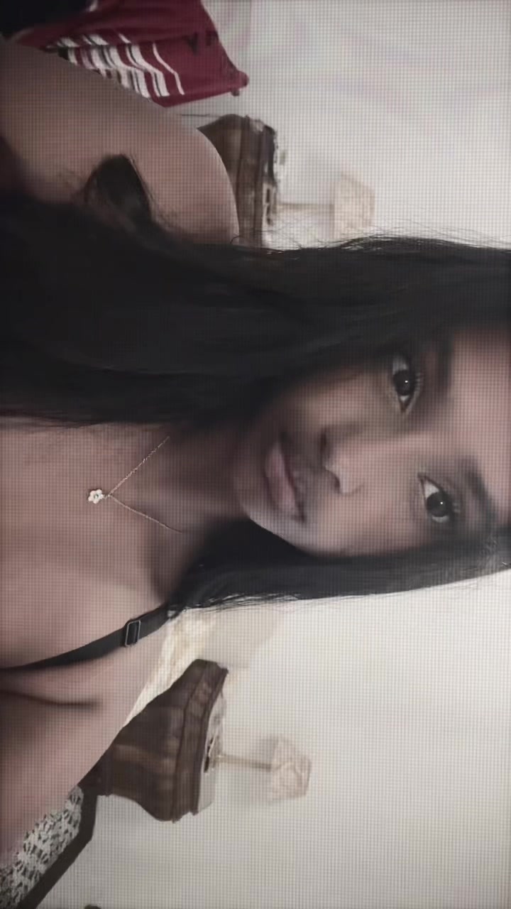 @Geevi.fern🌺