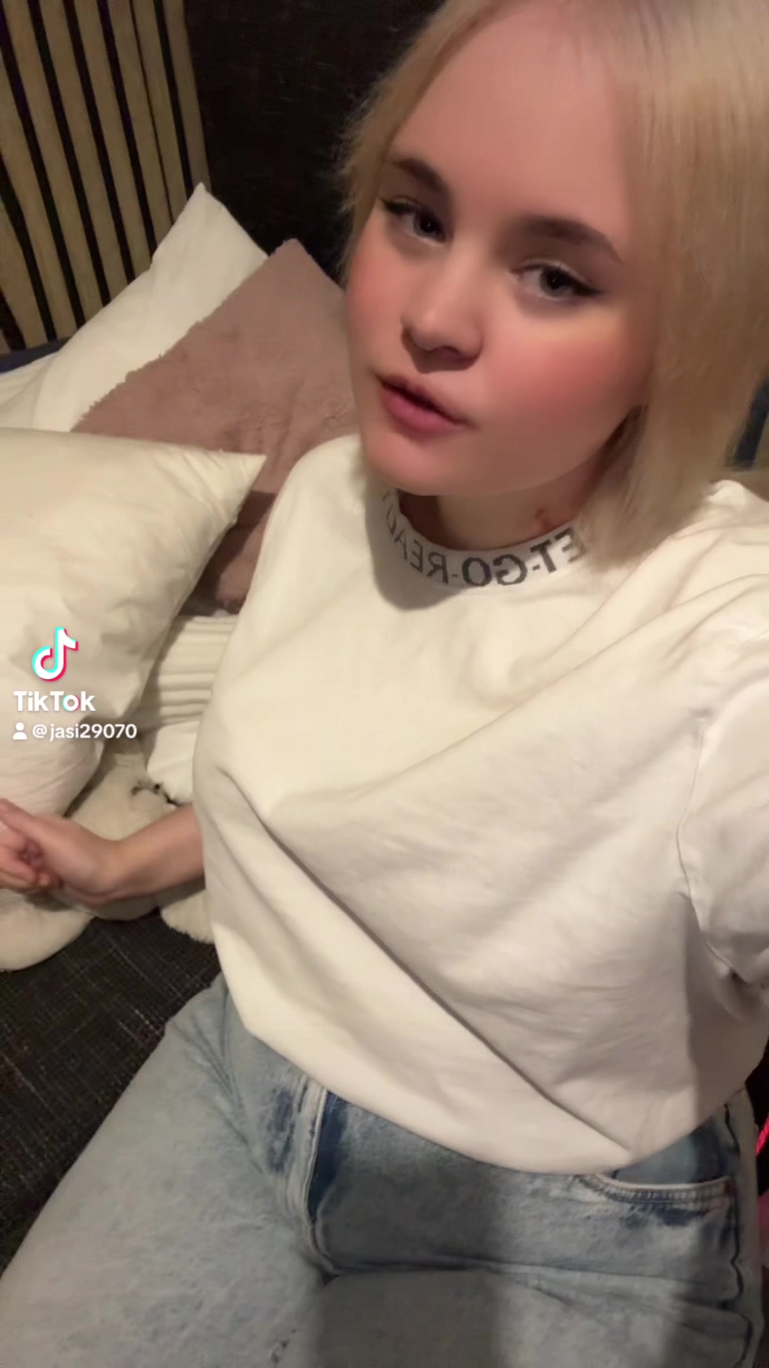 @jasmin🫀