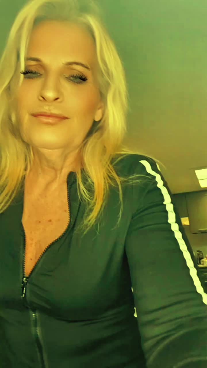 @Linda