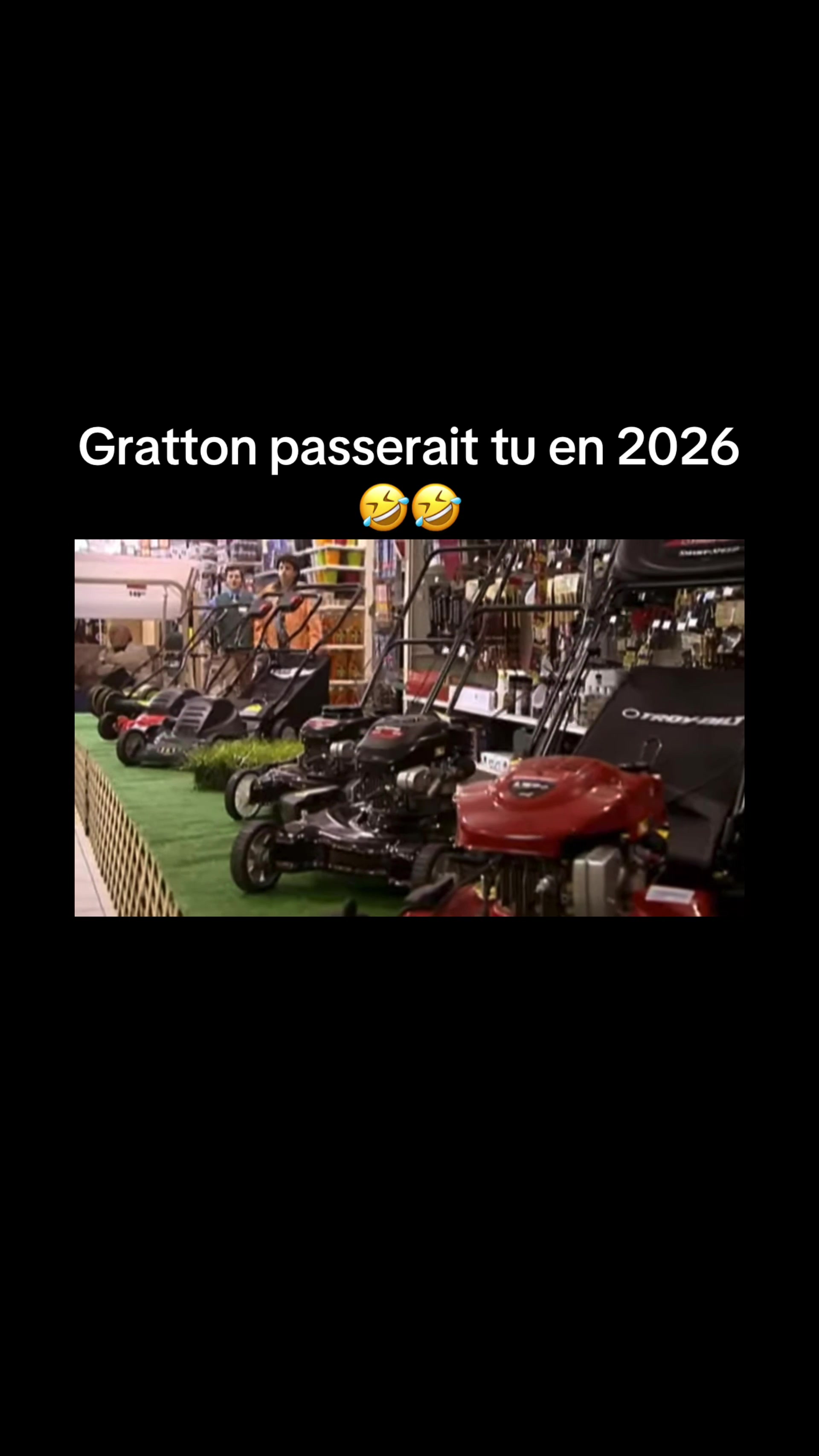 @PAPATOUT131313yt