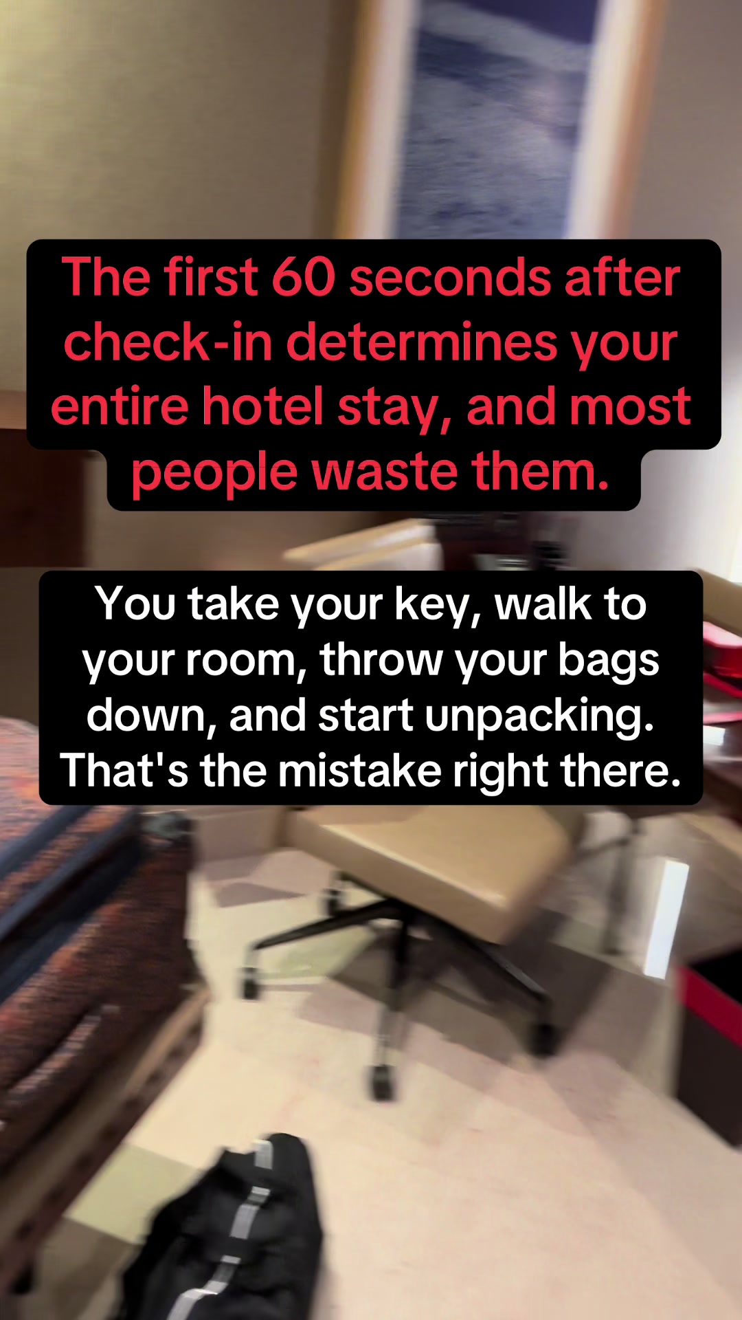 @Traveling Phil