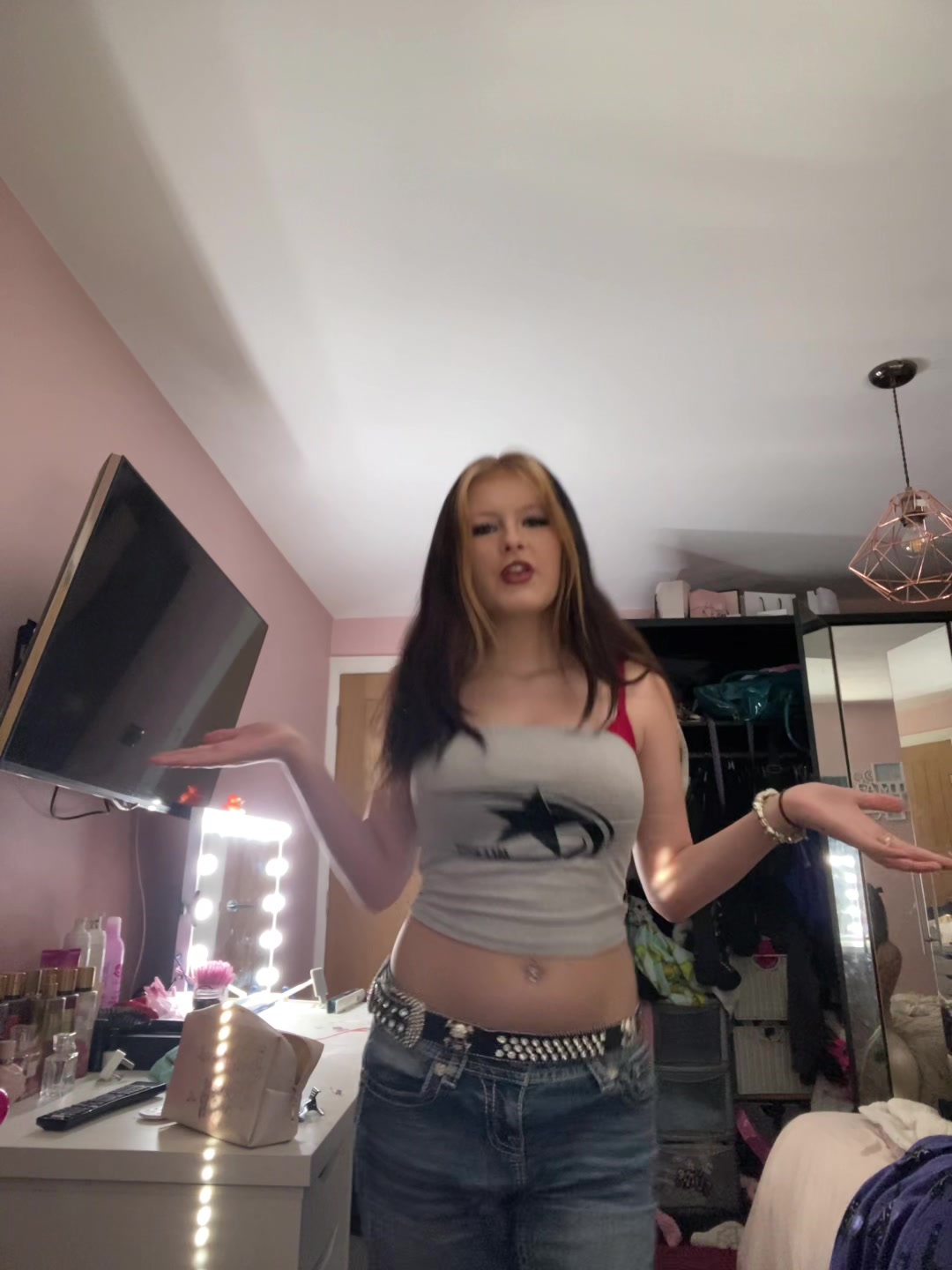 @demzieee!!