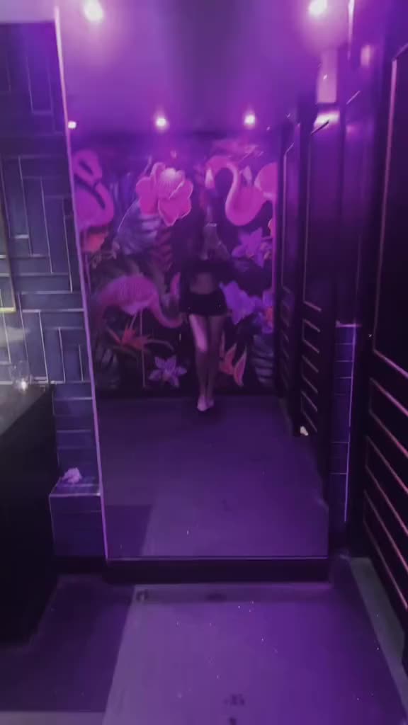 @abbieannabelle20