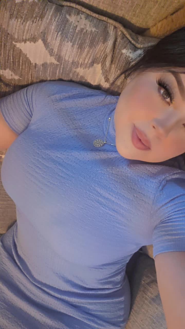 @Lupita Terrazas