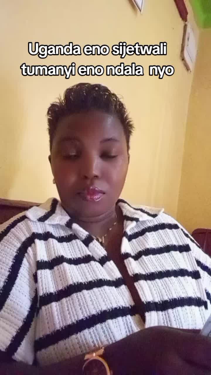 @MIGENDO ZAHARA OFFICIAL
