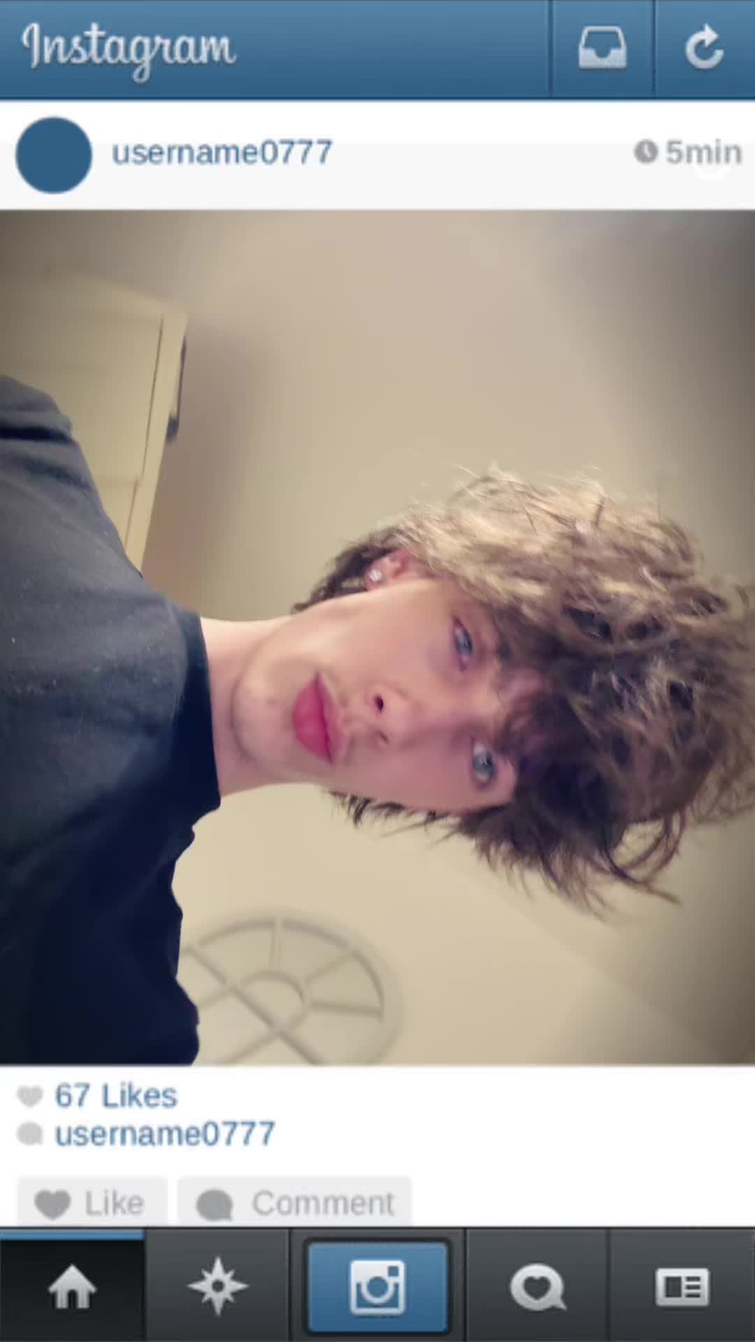 @properchud