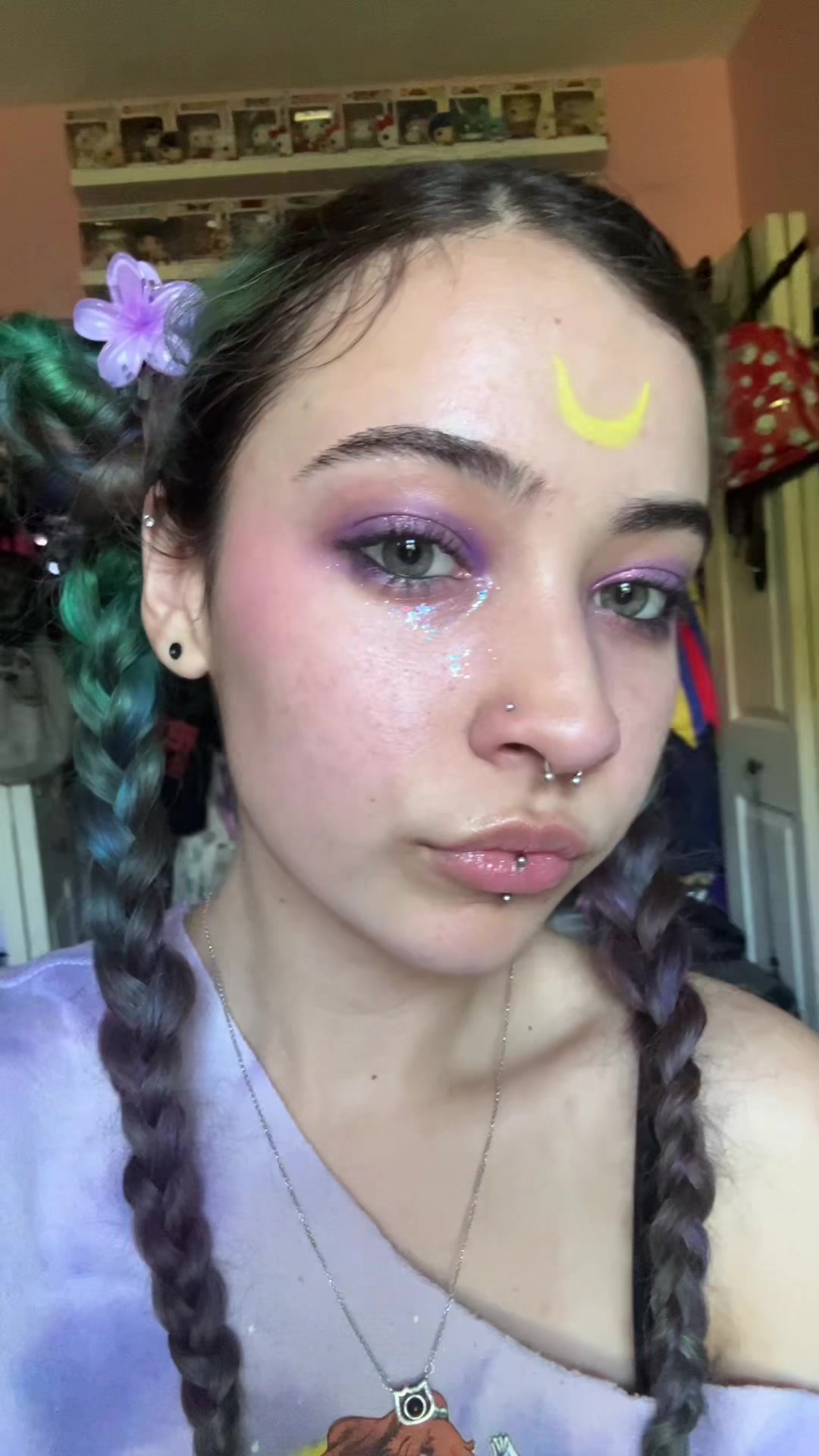 @derpqueen7