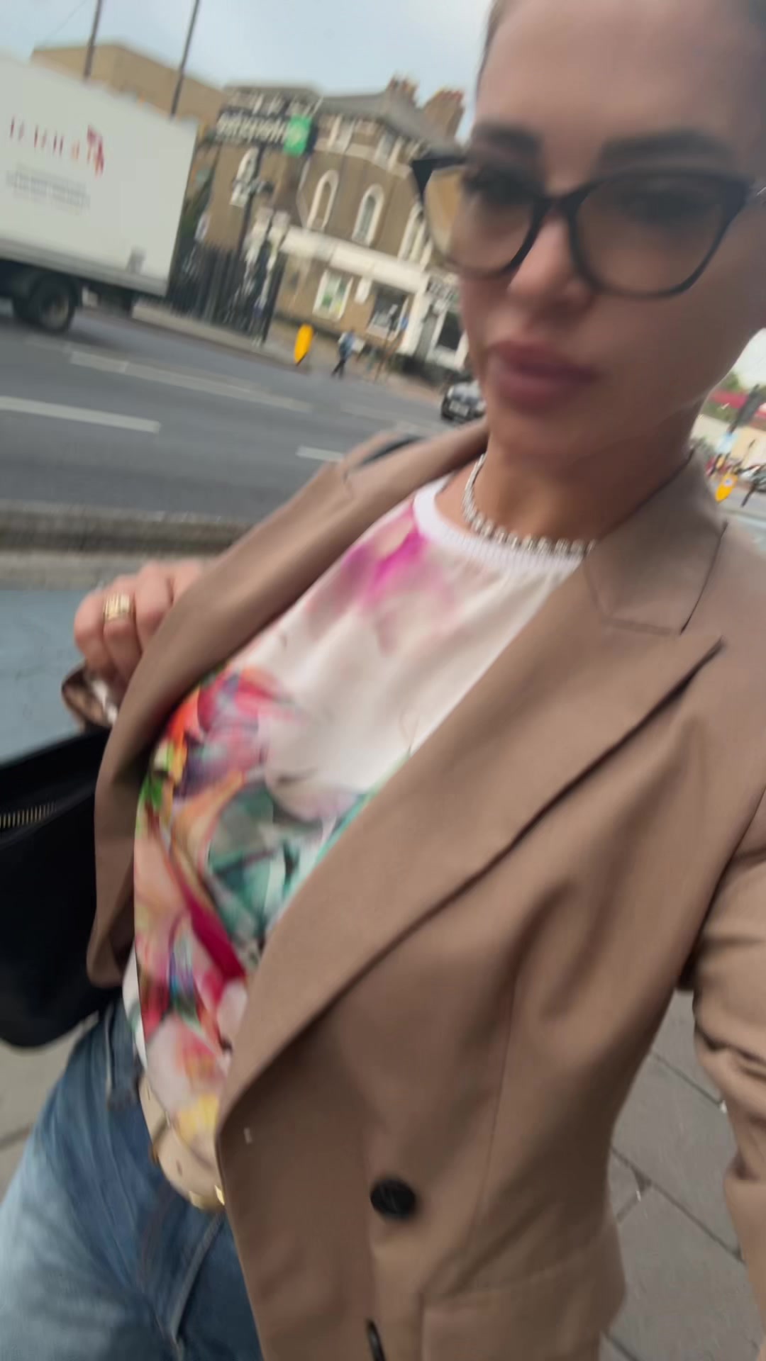 @Kateryn2935