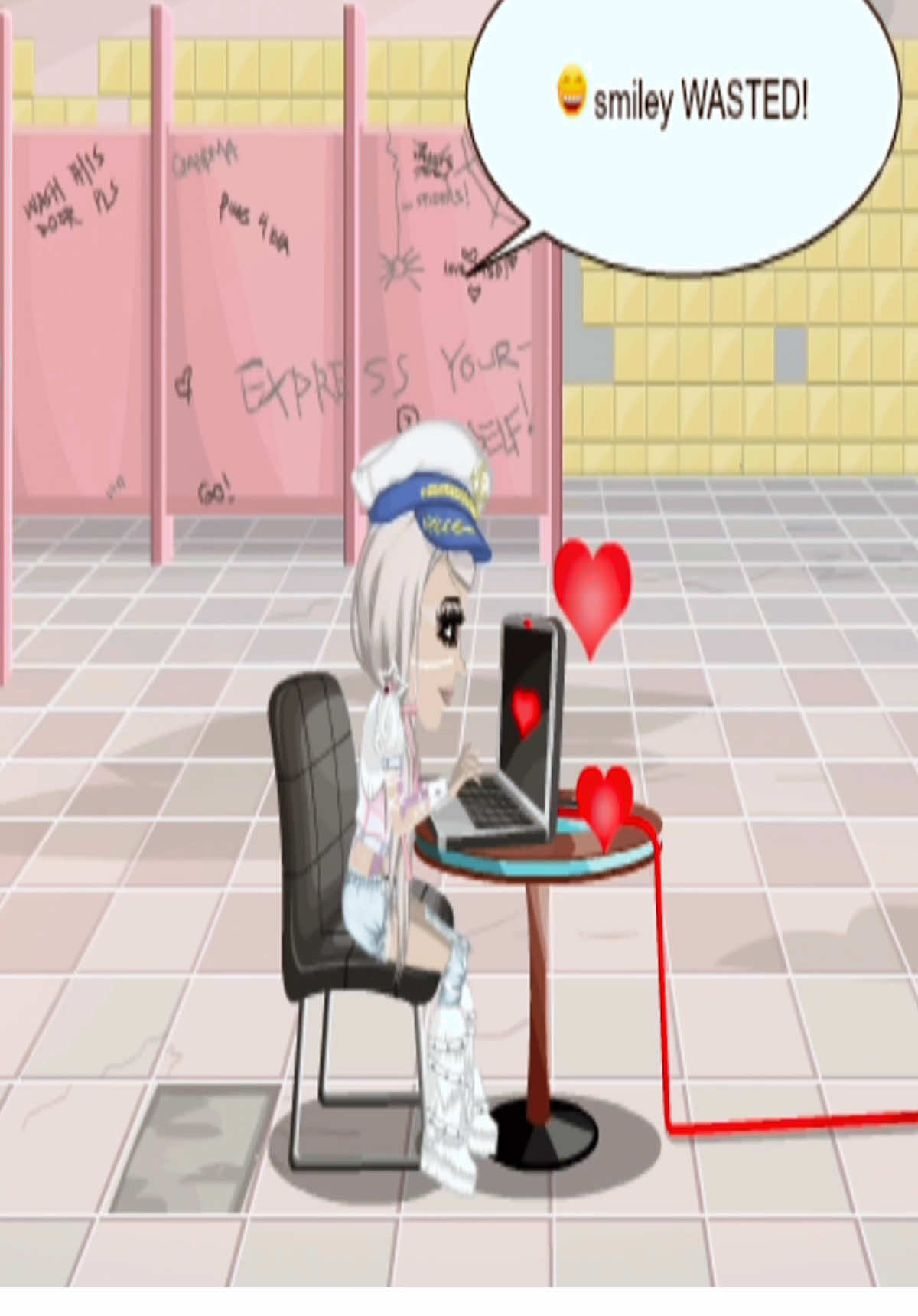 @ً