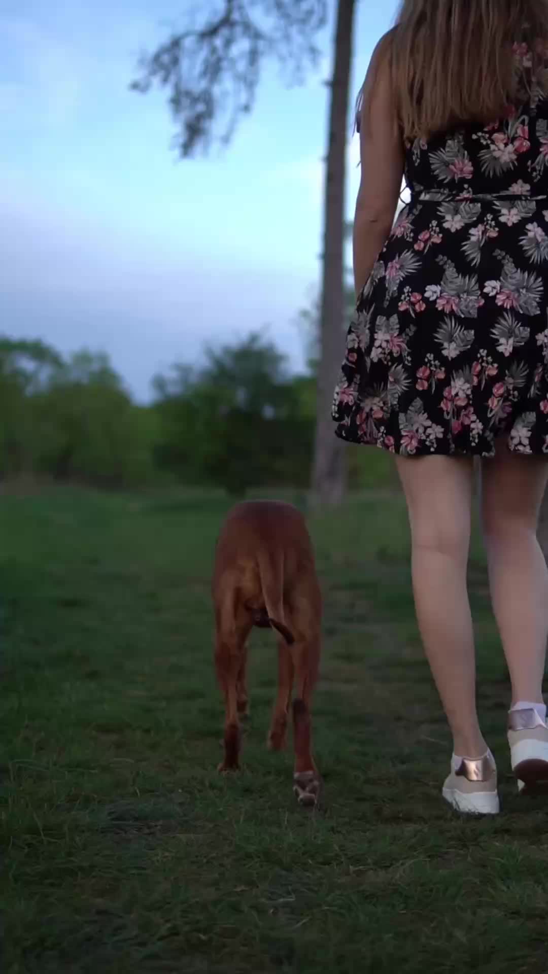 @𝐋𝐮𝐧𝐚