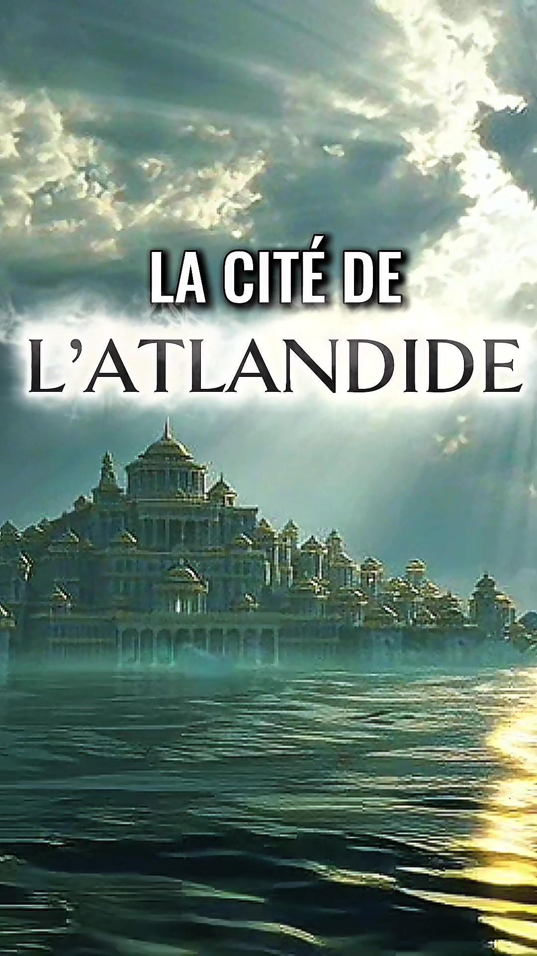 @L’espritCurieux