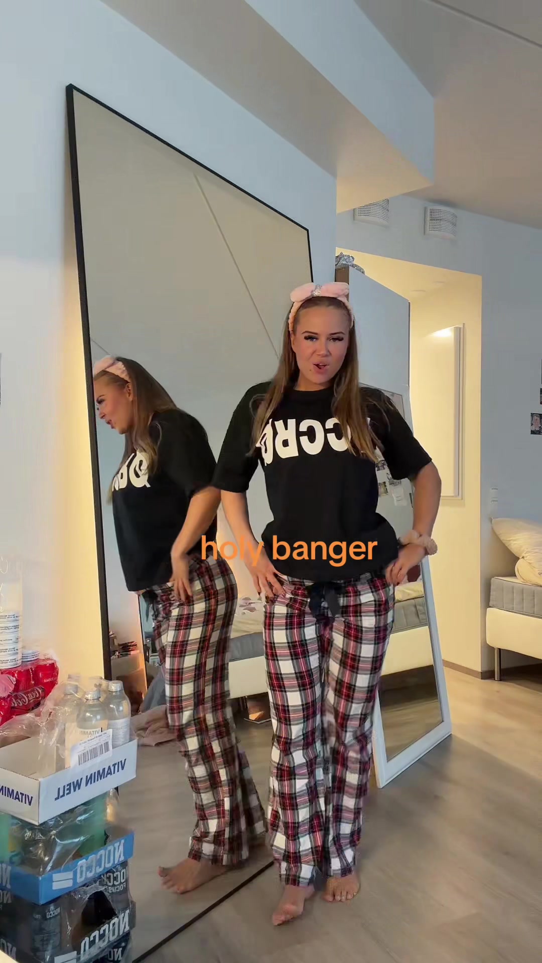 @Christinabckmn