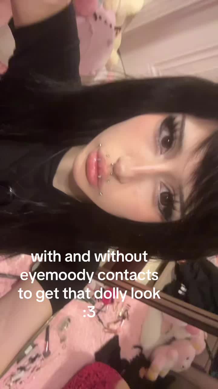 @raeixic