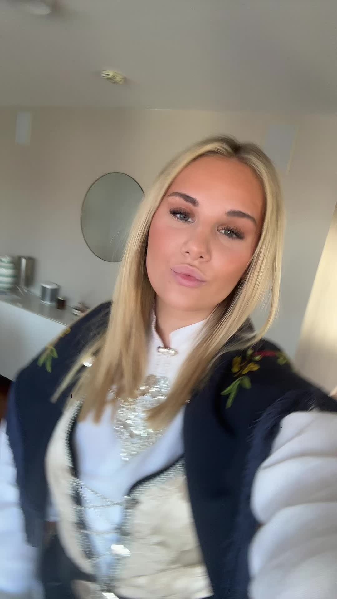 @iben.middelthon