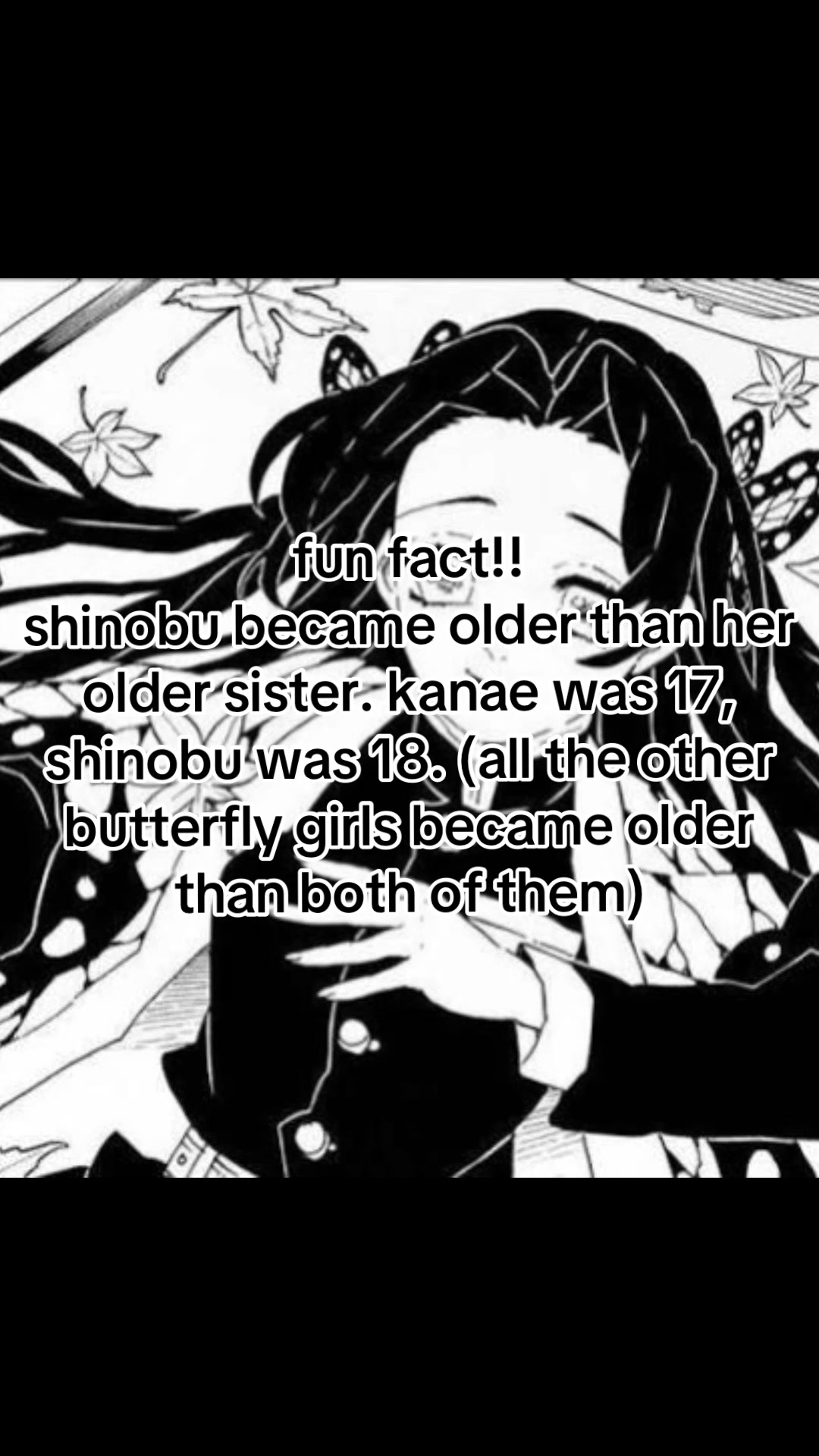 @˚‧︵‿₊୨ᰔ୧₊‿︵‧˚