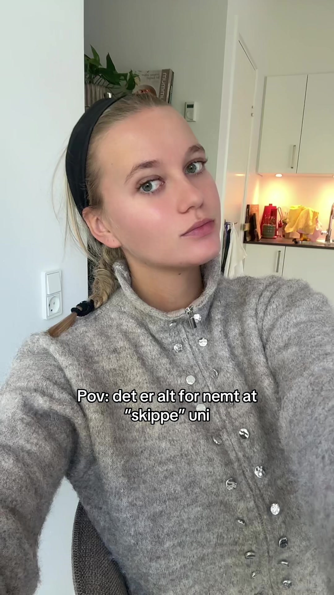 @Emilie Søndergaard Pedersen