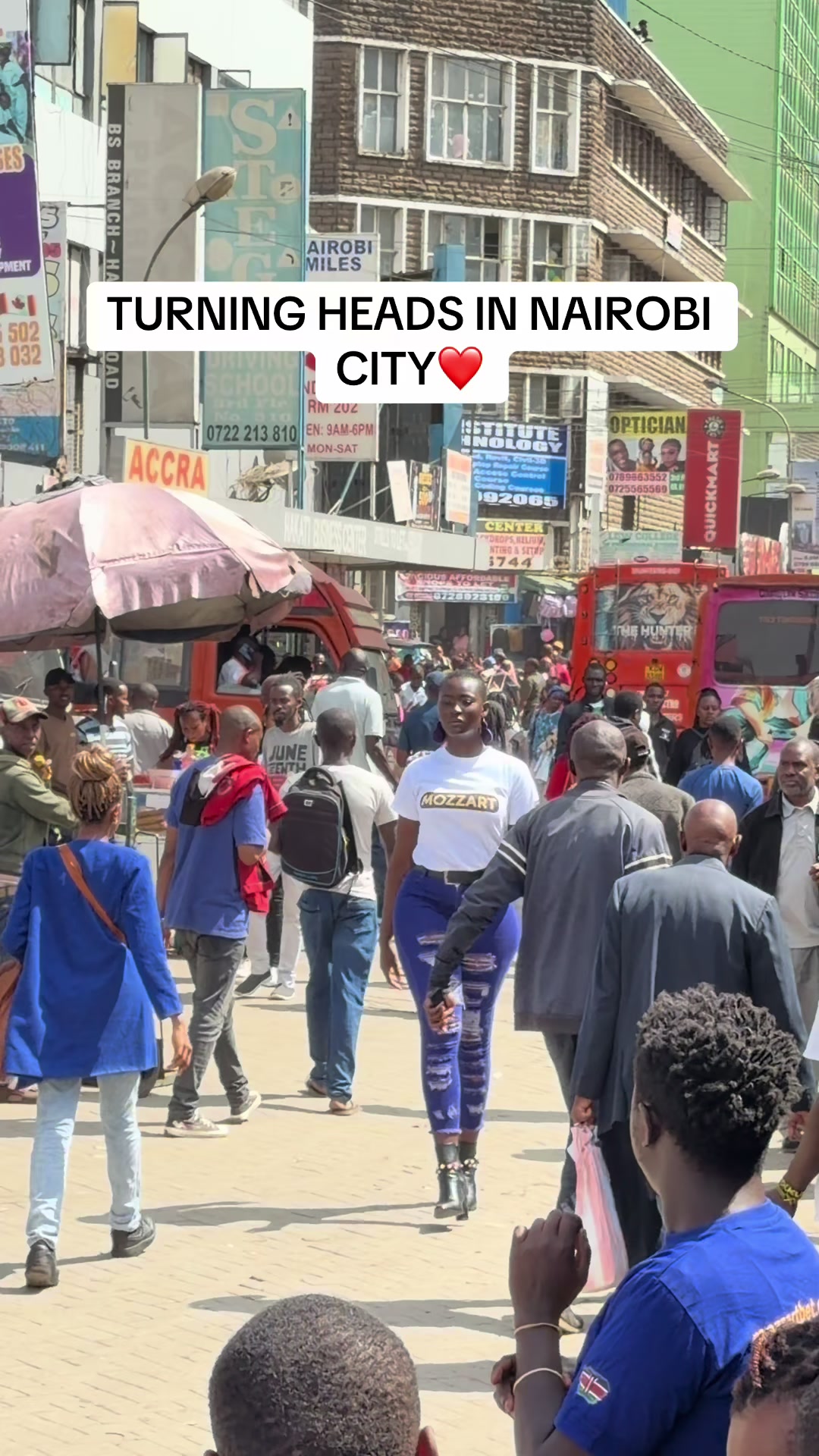 @LUPITA NYAKISUMO🇰🇪👑