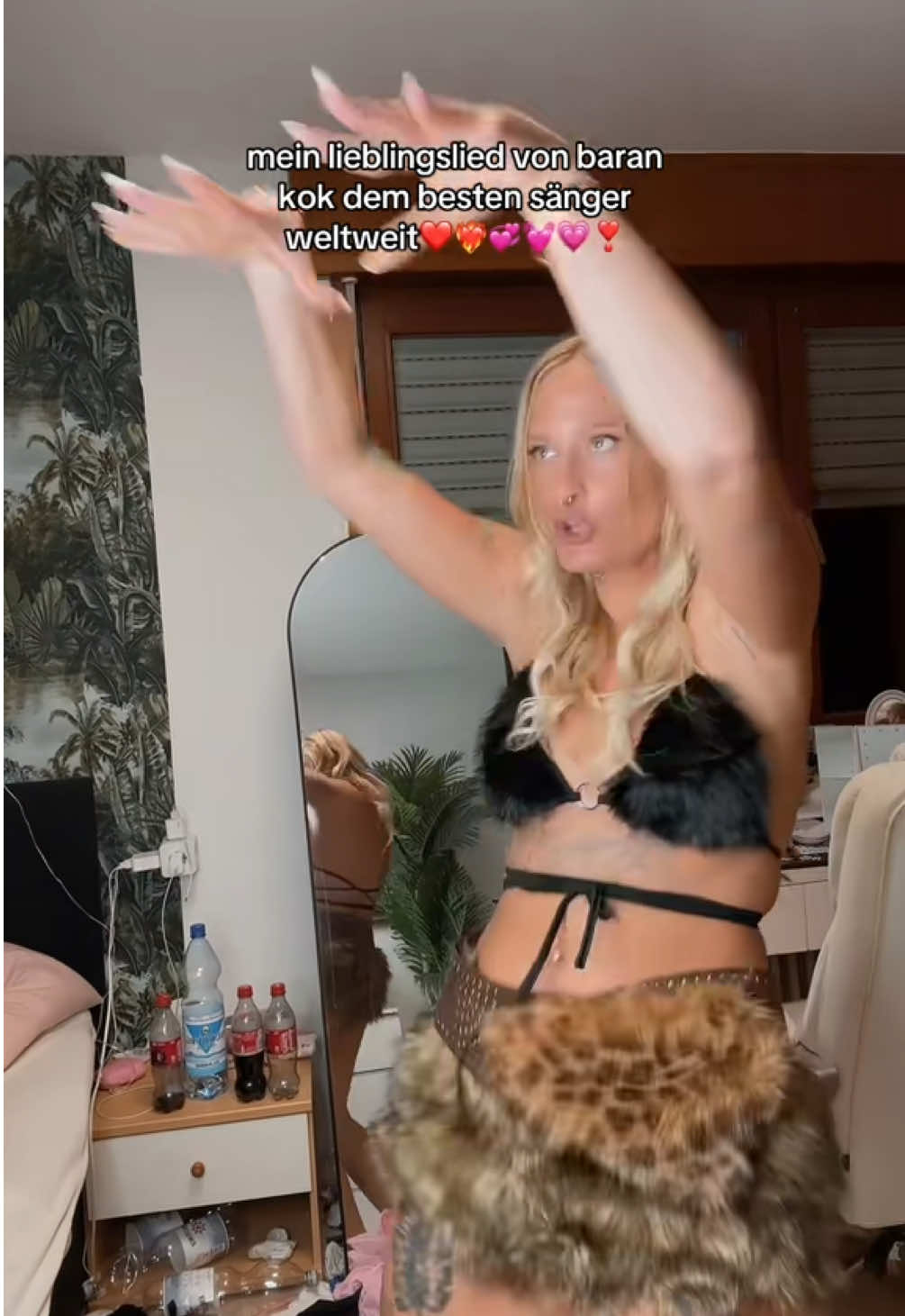 @Cassie🥥